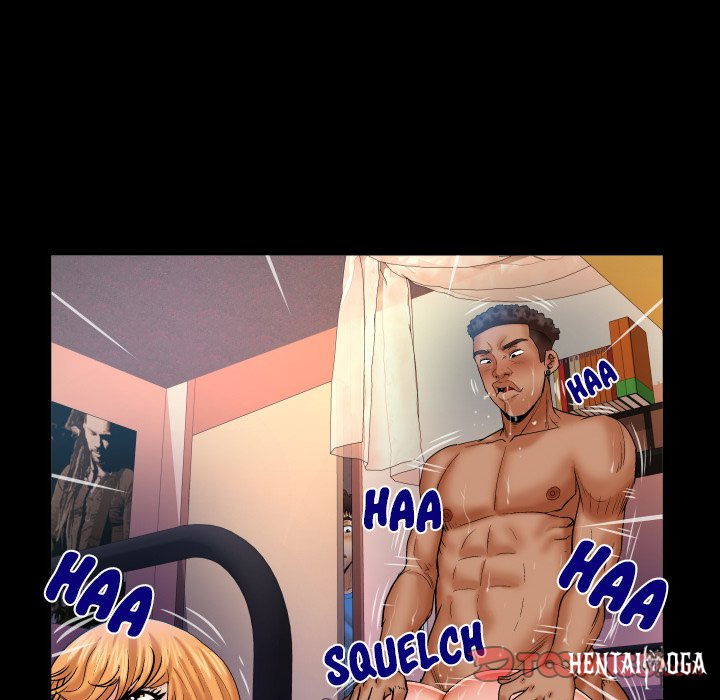 My Aunt My Aunt Chapter 73 - Page 62 My Aunt My Aunt Chapter 73 - Page 62