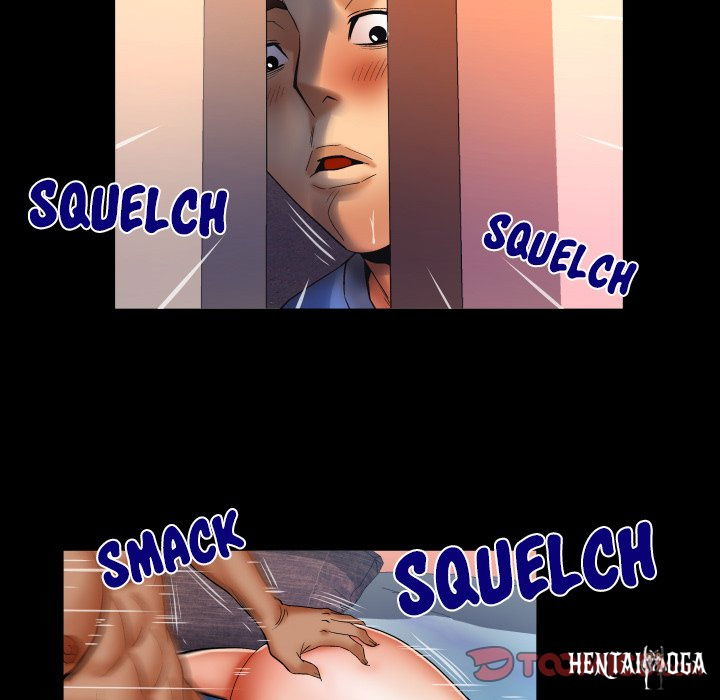 My Aunt My Aunt Chapter 73 - Page 64 My Aunt My Aunt Chapter 73 - Page 64