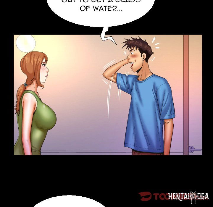 My Aunt My Aunt Chapter 73 - Page 72 My Aunt My Aunt Chapter 73 - Page 72