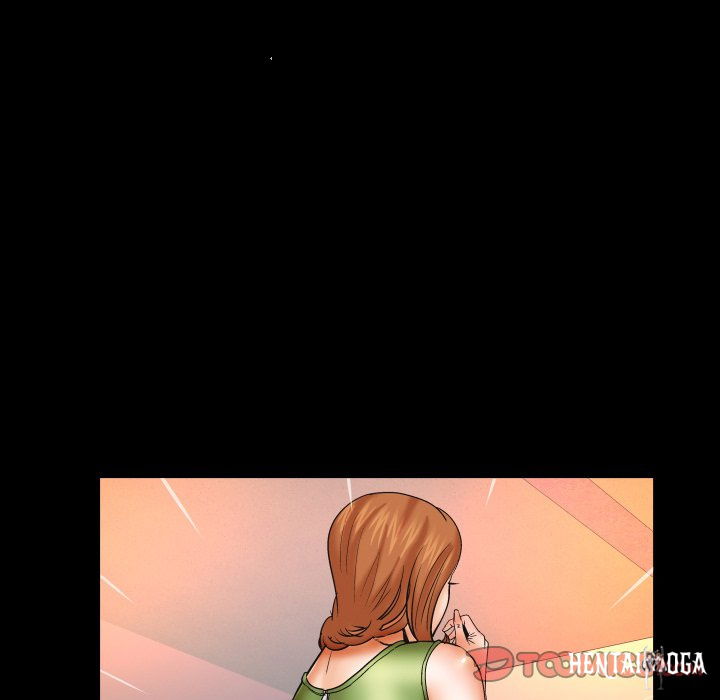 My Aunt My Aunt Chapter 73 - Page 74 My Aunt My Aunt Chapter 73 - Page 74