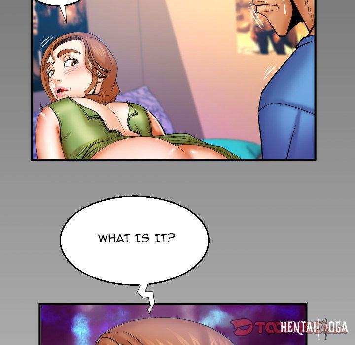 My Aunt My Aunt Chapter 73 - Page 84 My Aunt My Aunt Chapter 73 - Page 84