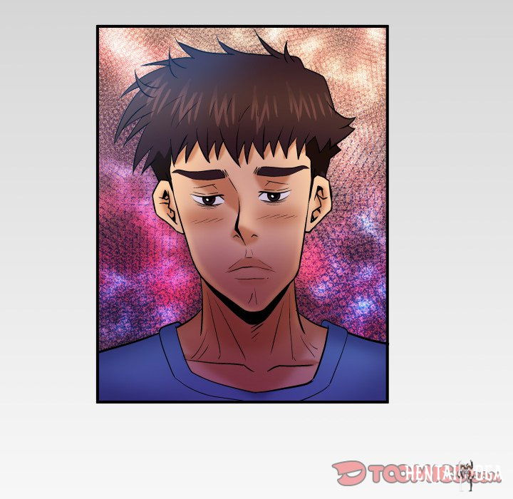 My Aunt My Aunt Chapter 73 - Page 86 My Aunt My Aunt Chapter 73 - Page 86