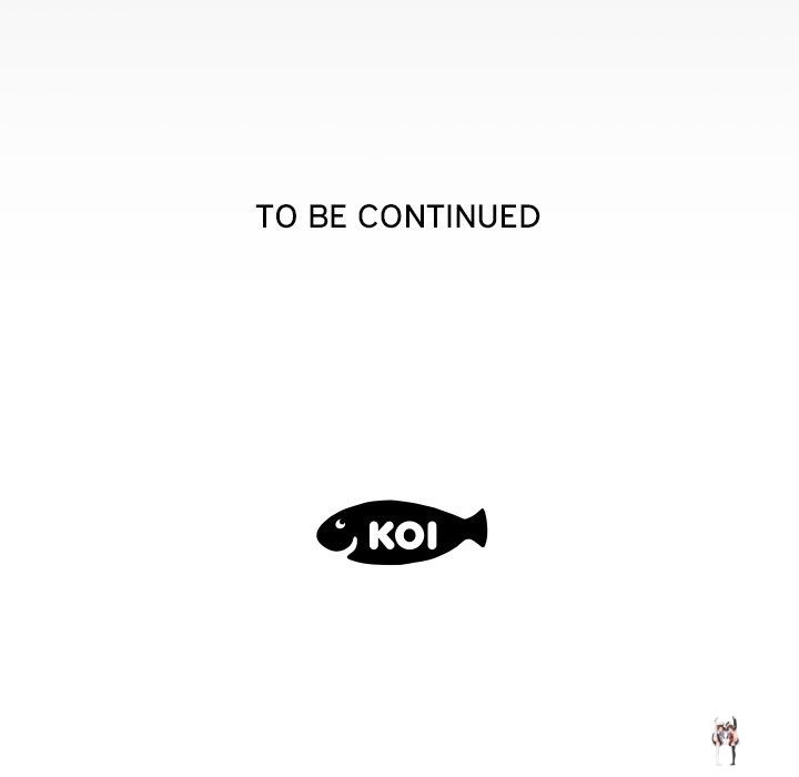 My Aunt My Aunt Chapter 73 - Page 87 My Aunt My Aunt Chapter 73 - Page 87