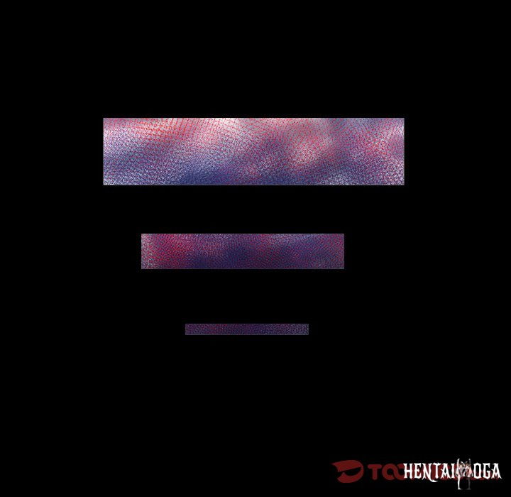 My Aunt My Aunt Chapter 74 - Page 72