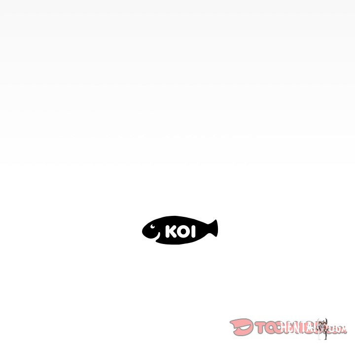 My Aunt My Aunt Chapter 74 - Page 88