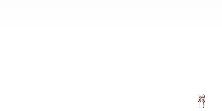 My Aunt My Aunt Chapter 76 - Page 87