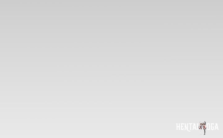 My Aunt My Aunt Chapter 77 - Page 83