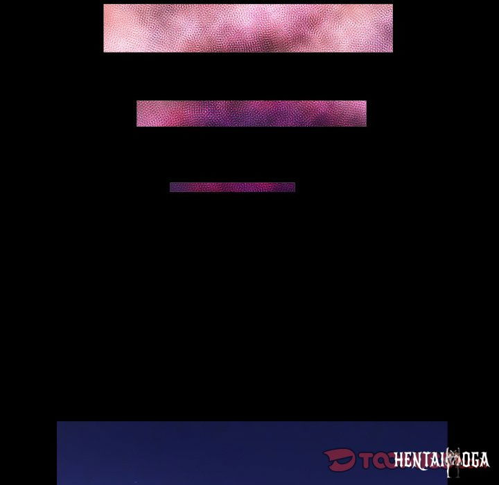 My Aunt My Aunt Chapter 78 - Page 20