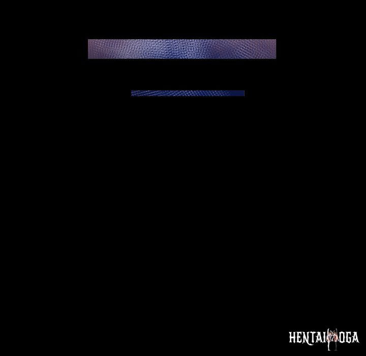 My Aunt My Aunt Chapter 78 - Page 41