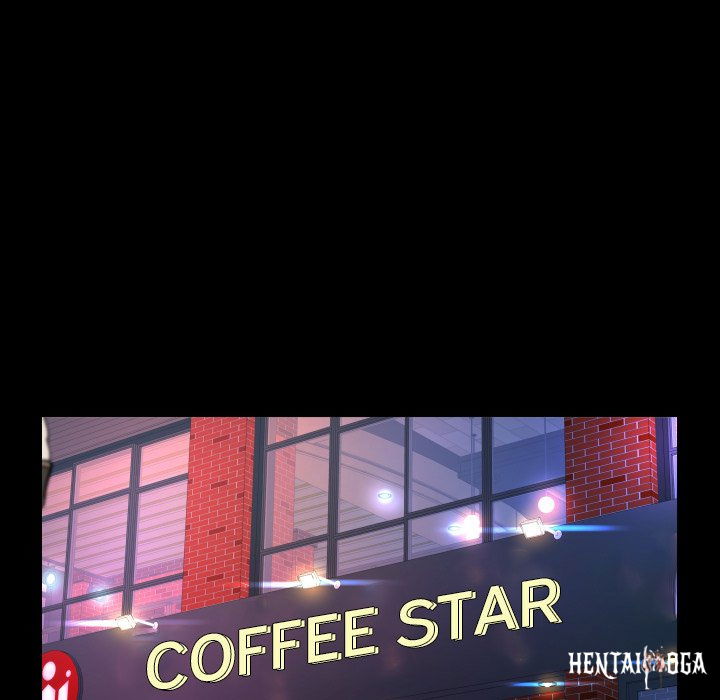 My Aunt My Aunt Chapter 78 - Page 47