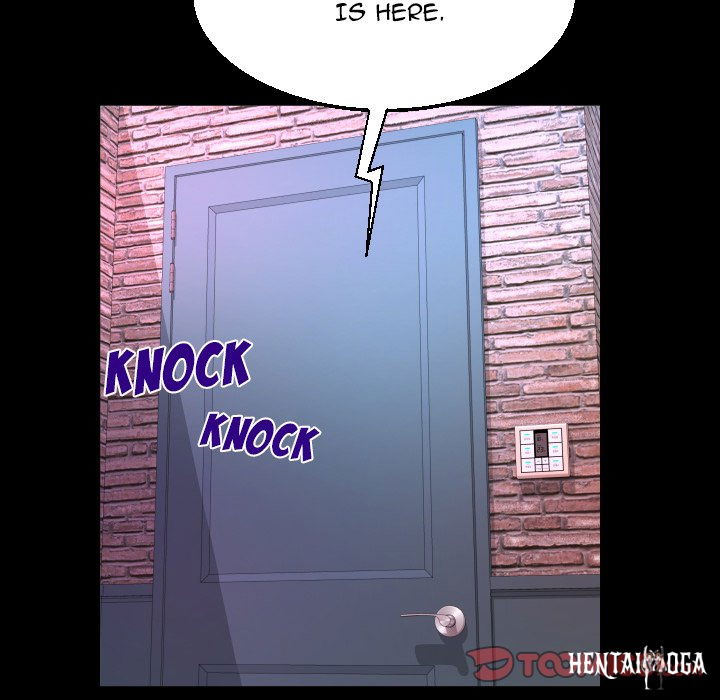 My Aunt My Aunt Chapter 78 - Page 78