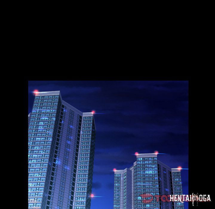 My Aunt My Aunt Chapter 80 - Page 66