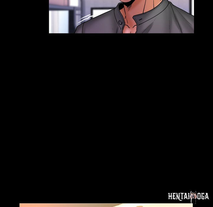 My Aunt My Aunt Chapter 82 - Page 13 My Aunt My Aunt Chapter 82 - Page 13