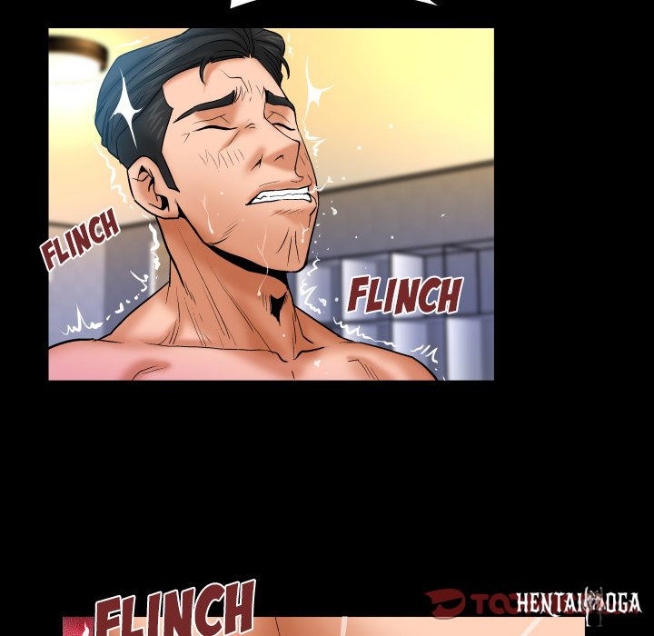 My Aunt My Aunt Chapter 82 - Page 38 My Aunt My Aunt Chapter 82 - Page 38