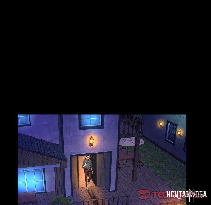 My Aunt My Aunt Chapter 82 - Page 62 My Aunt My Aunt Chapter 82 - Page 62