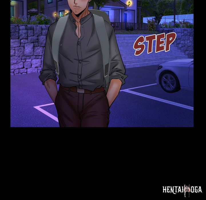 My Aunt My Aunt Chapter 82 - Page 64 My Aunt My Aunt Chapter 82 - Page 64