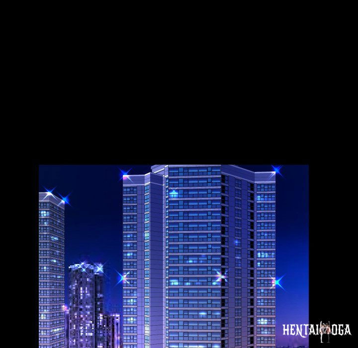 My Aunt My Aunt Chapter 82 - Page 65 My Aunt My Aunt Chapter 82 - Page 65