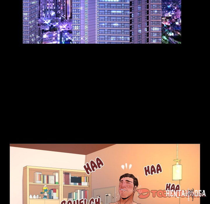 My Aunt My Aunt Chapter 82 - Page 66 My Aunt My Aunt Chapter 82 - Page 66