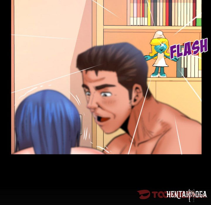 My Aunt My Aunt Chapter 82 - Page 78 My Aunt My Aunt Chapter 82 - Page 78