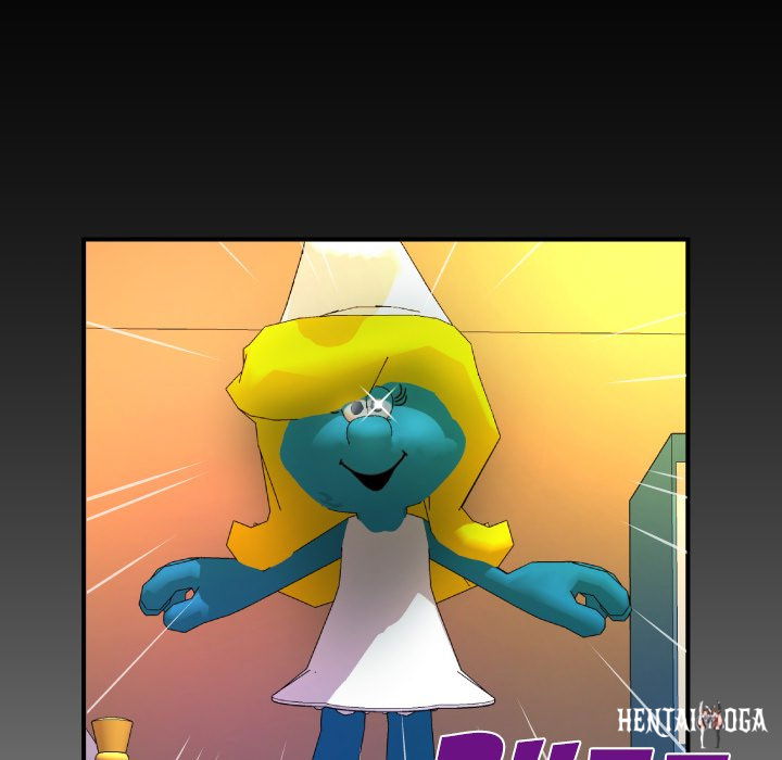 My Aunt My Aunt Chapter 82 - Page 79 My Aunt My Aunt Chapter 82 - Page 79