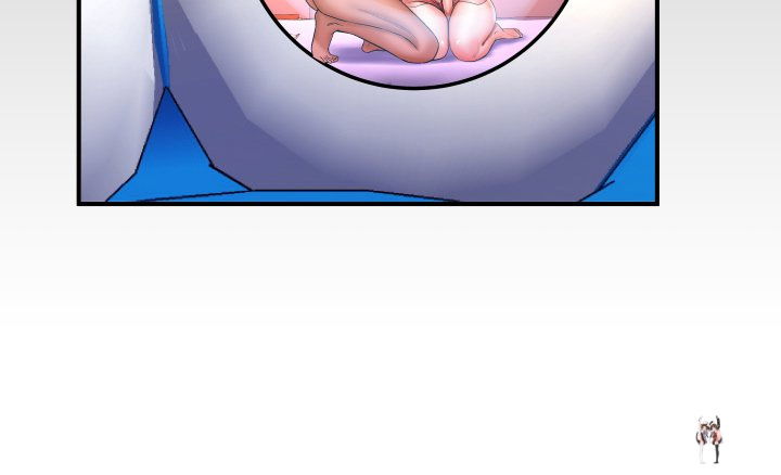 My Aunt My Aunt Chapter 82 - Page 81 My Aunt My Aunt Chapter 82 - Page 81