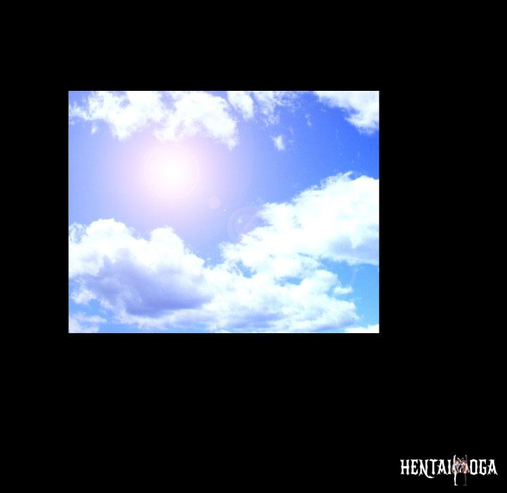 My Aunt My Aunt Chapter 83 - Page 17