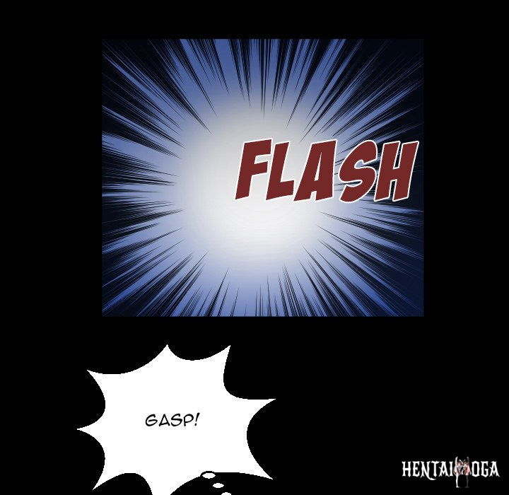 My Aunt My Aunt Chapter 83 - Page 65