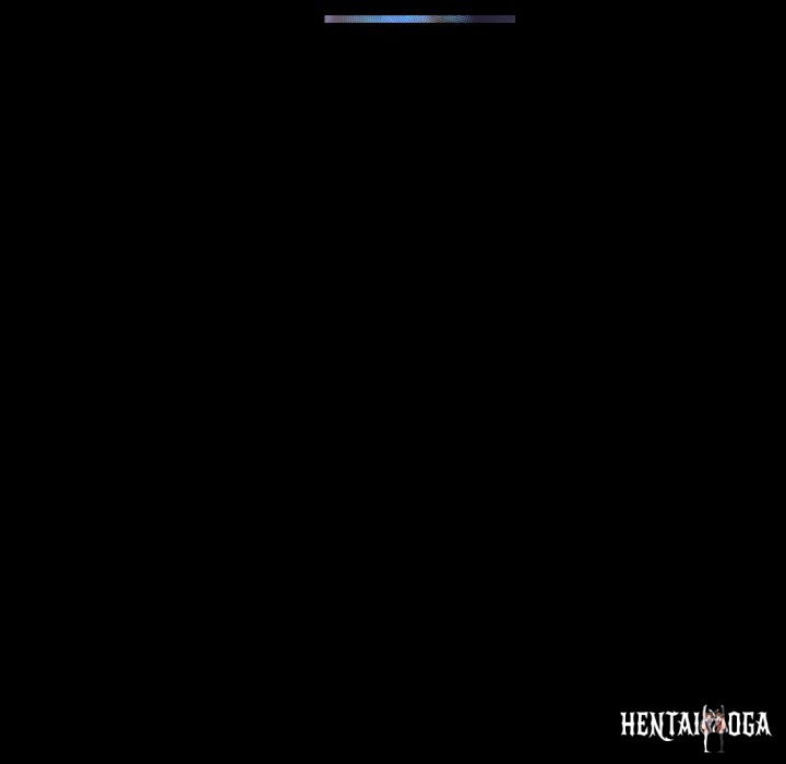 My Aunt My Aunt Chapter 85 - Page 41