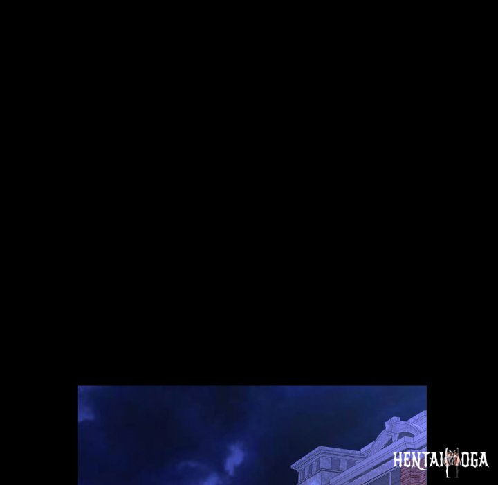 My Aunt My Aunt Chapter 91 - Page 64