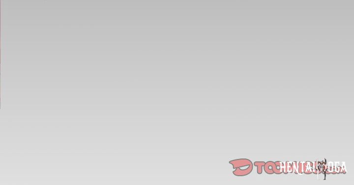 My Aunt My Aunt Chapter 91 - Page 82