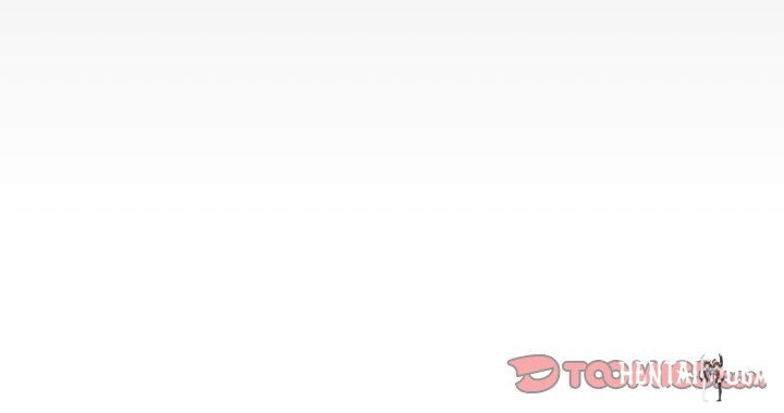 My Aunt My Aunt Chapter 92 - Page 82