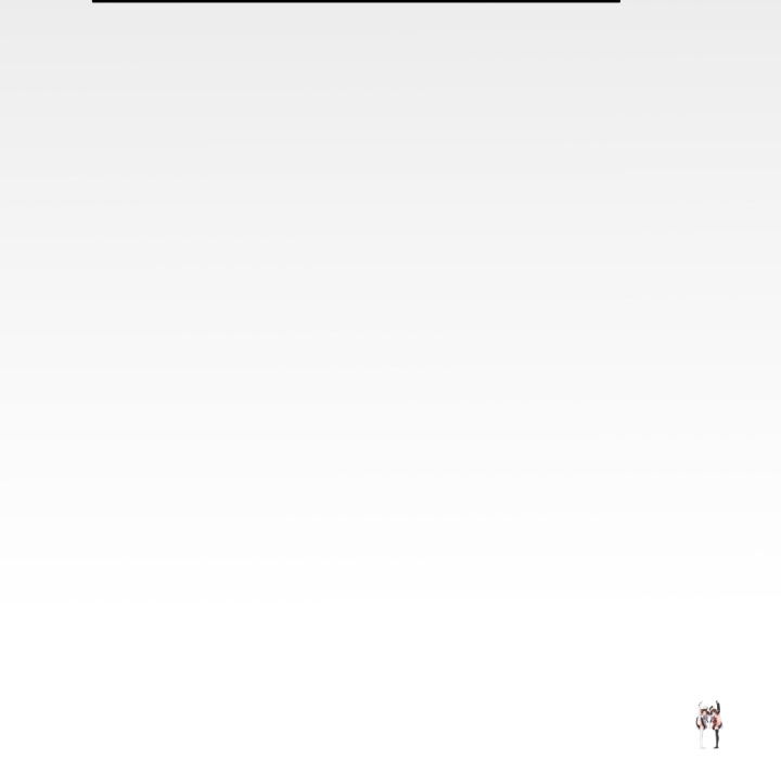 My Aunt My Aunt Chapter 96 - Page 85