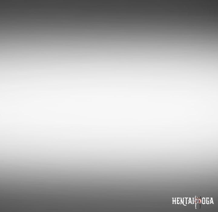 My Aunt My Aunt Chapter 98 - Page 24