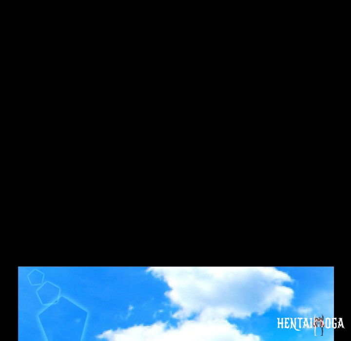 My Aunt My Aunt Chapter 102 - Page 11