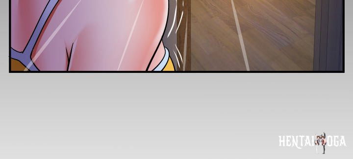 My Aunt My Aunt Chapter 103 - Page 81