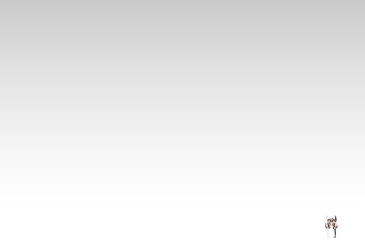 My Aunt My Aunt Chapter 104 - Page 80