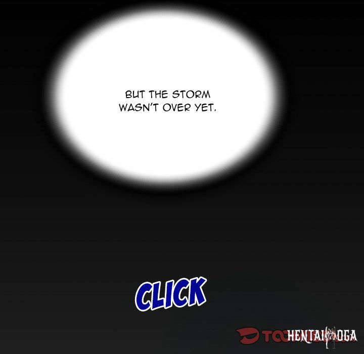 My Aunt My Aunt Chapter 107 - Page 78