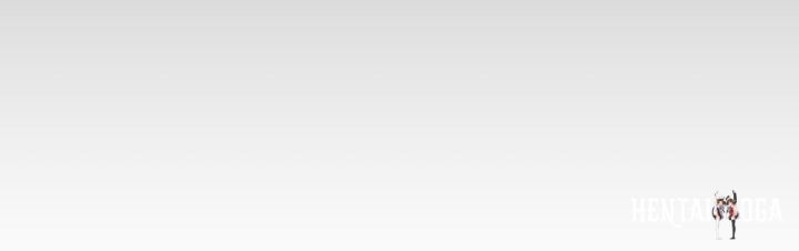 My Aunt My Aunt Chapter 115 - Page 80