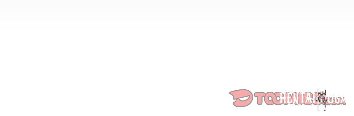 My Aunt My Aunt Chapter 125 - Page 88