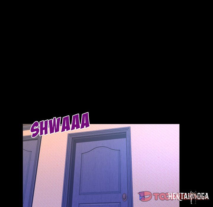 My Aunt My Aunt Chapter 128 - Page 26