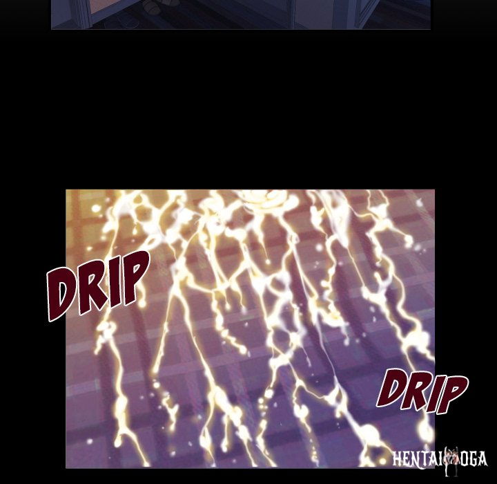 My Aunt My Aunt Chapter 129 - Page 13