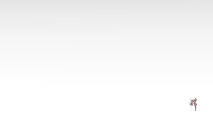 My Aunt My Aunt Chapter 132 - Page 87