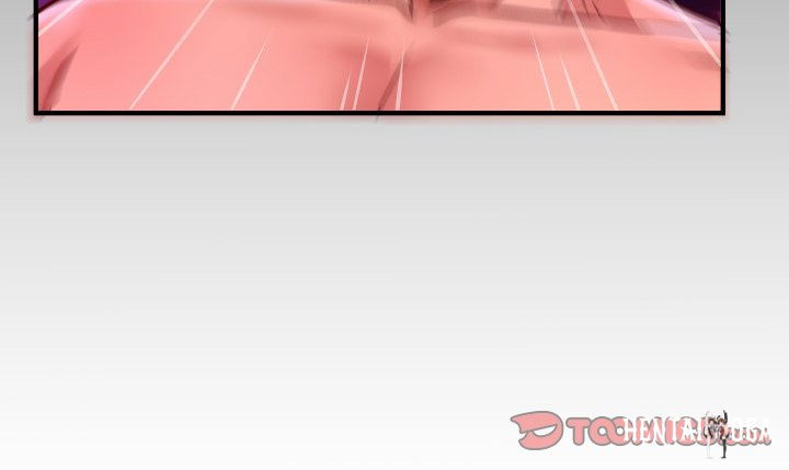 My Aunt My Aunt Chapter 133 - Page 86