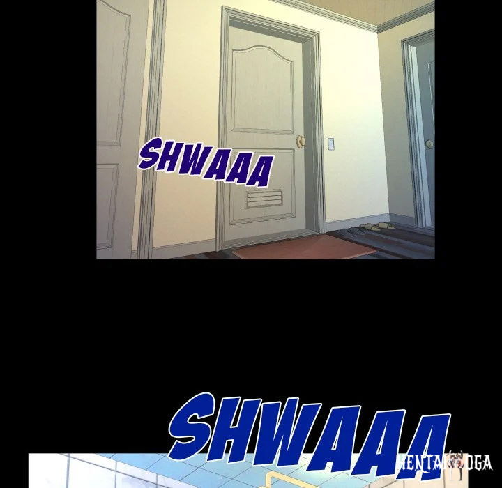 My Aunt My Aunt Chapter 139 - Page 23