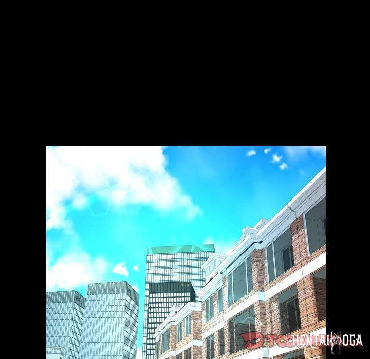 My Aunt My Aunt Chapter 139 - Page 52