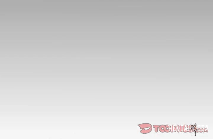 My Aunt My Aunt Chapter 140 - Page 88