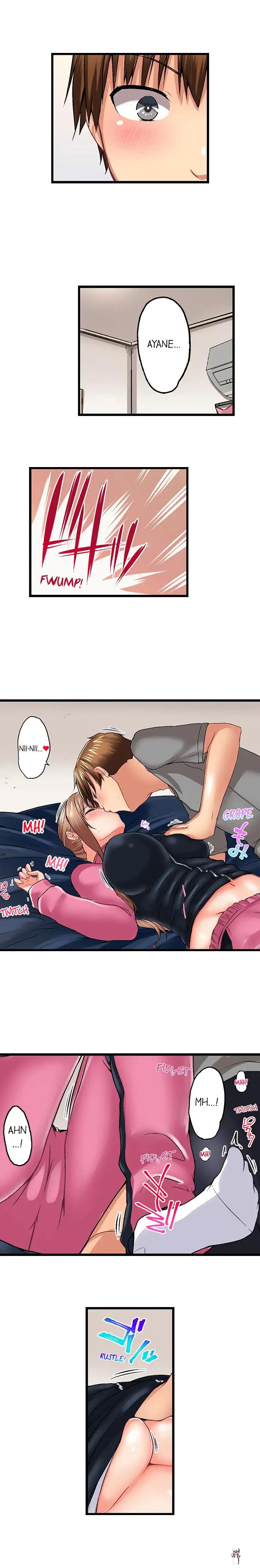 My Brother’s Slipped Inside Me in The Bathtub My Brother’s Slipped Inside Me in The Bathtub Chapter 41 - Page 6 My Brother’s Slipped Inside Me in The Bathtub My Brother’s Slipped Inside Me in The Bathtub Chapter 41 - Page 6