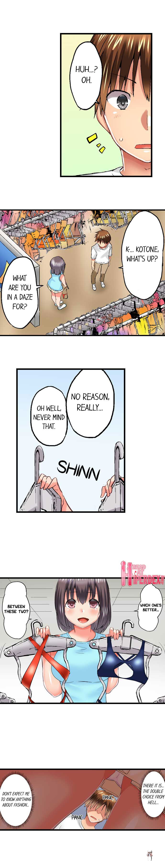 My Brother’s Slipped Inside Me in The Bathtub My Brother’s Slipped Inside Me in The Bathtub Chapter 52 - Page 5 My Brother’s Slipped Inside Me in The Bathtub My Brother’s Slipped Inside Me in The Bathtub Chapter 52 - Page 5