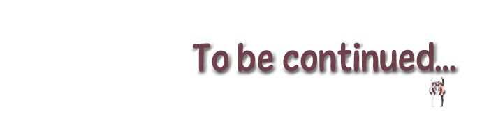 My Brother’s Slipped Inside Me in The Bathtub My Brother’s Slipped Inside Me in The Bathtub Chapter 53 - Page 10 My Brother’s Slipped Inside Me in The Bathtub My Brother’s Slipped Inside Me in The Bathtub Chapter 53 - Page 10