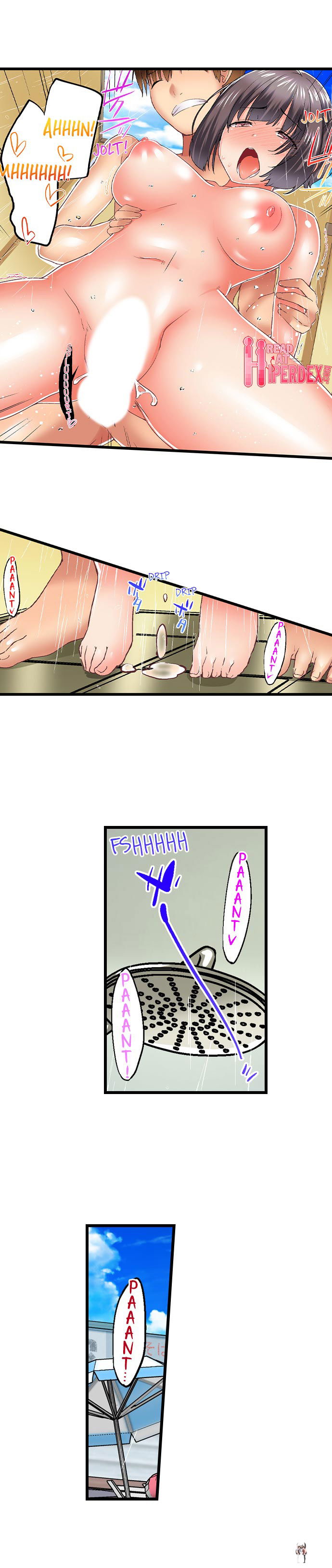 My Brother’s Slipped Inside Me in The Bathtub My Brother’s Slipped Inside Me in The Bathtub Chapter 57 - Page 8 My Brother’s Slipped Inside Me in The Bathtub My Brother’s Slipped Inside Me in The Bathtub Chapter 57 - Page 8